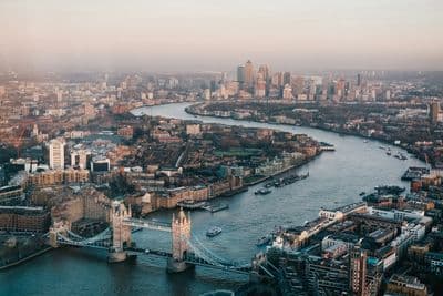 United Kingdom, London