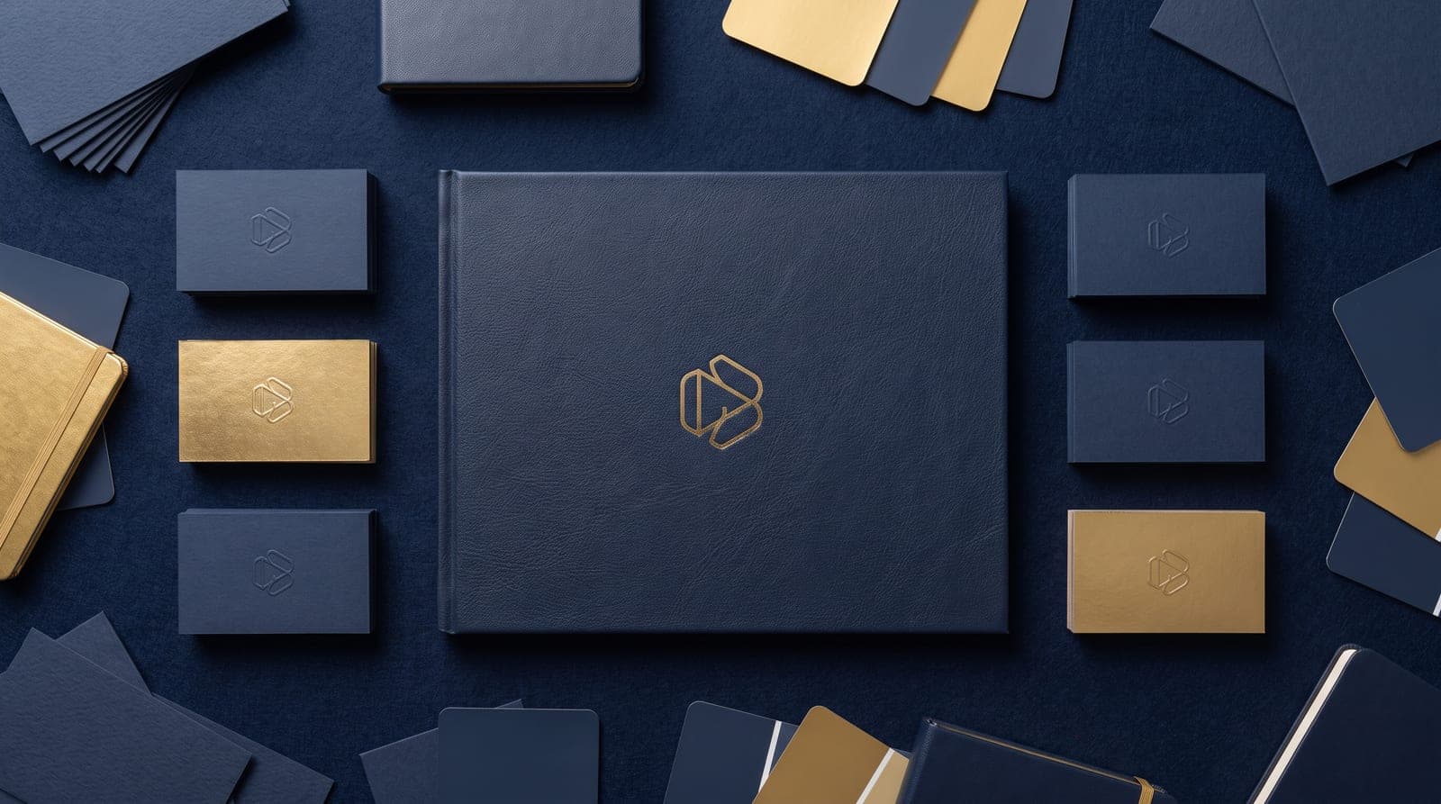 Branding