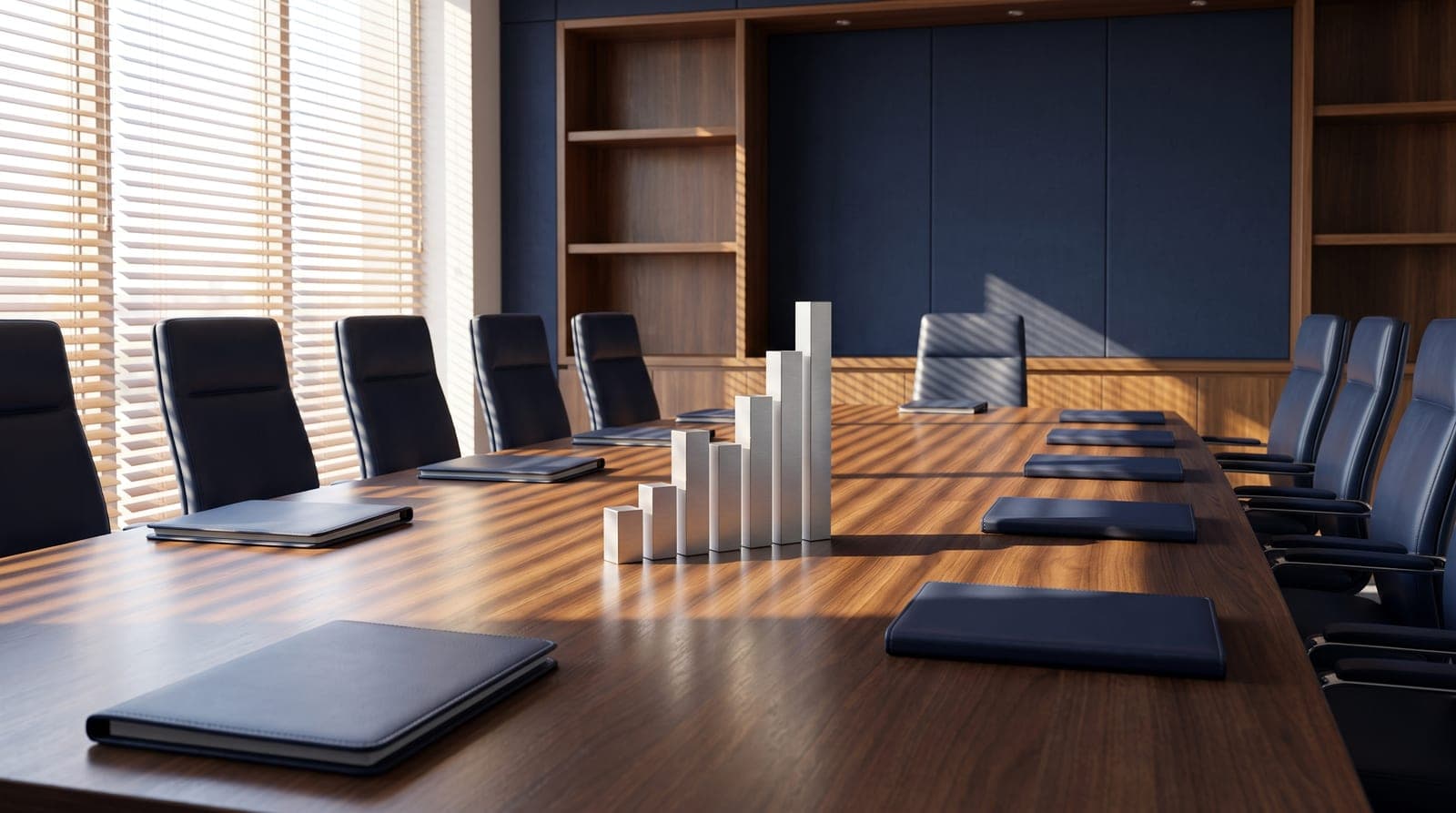 Management Consulting