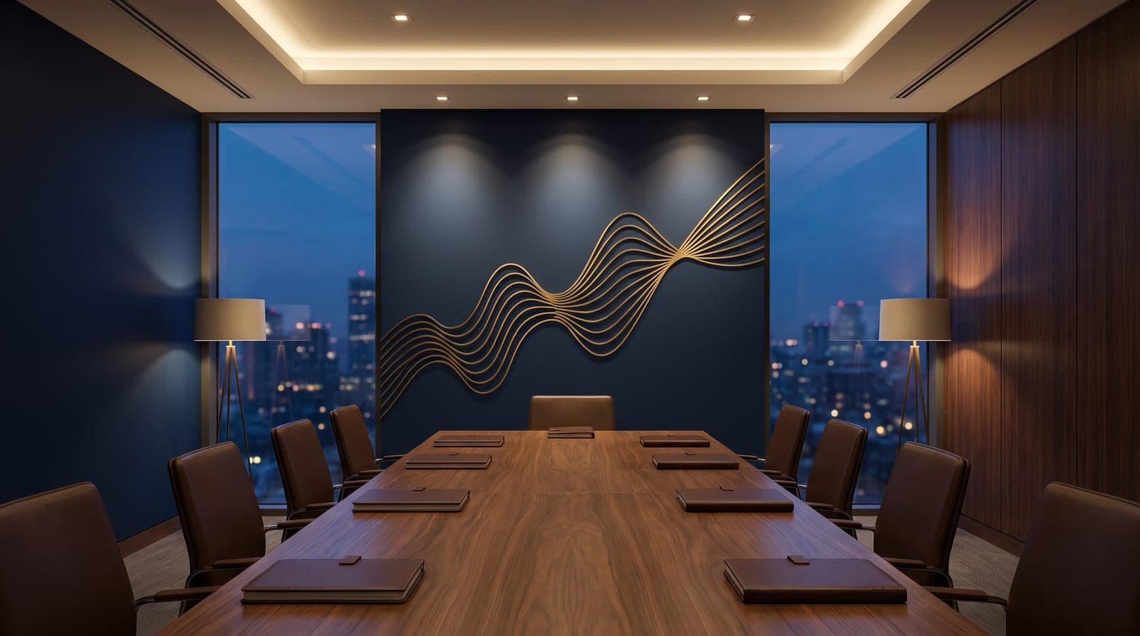 Marketing Consulting