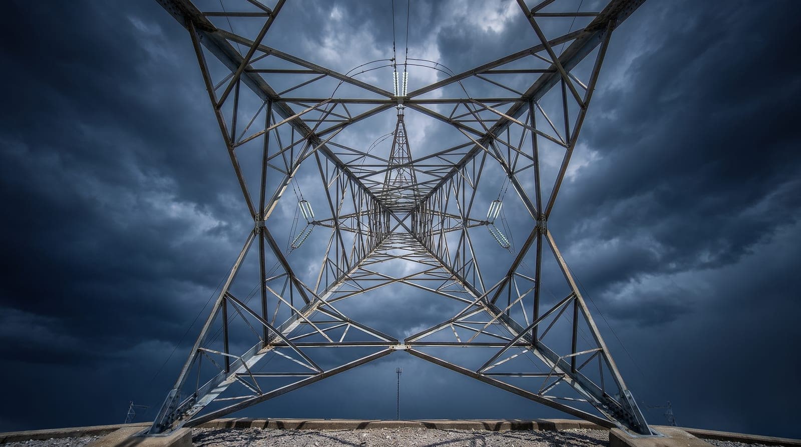 Steel Towers & Telecom